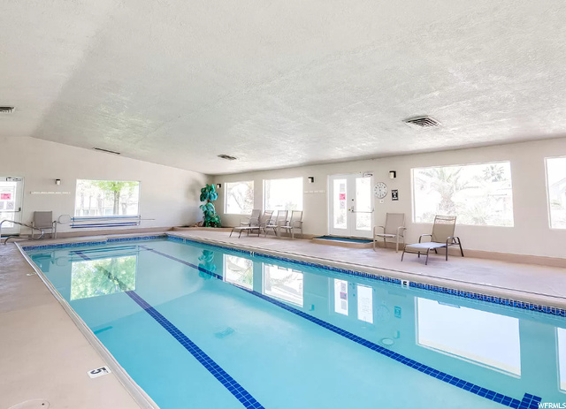 Photo 41 for MLS #1881098 at 225 N Valley View Dr #68