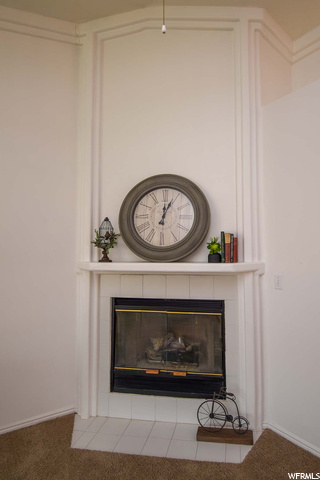 Photo 15 for MLS #1881098 at 225 N Valley View Dr #68