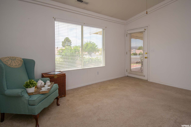Photo 22 for MLS #1881098 at 225 N Valley View Dr #68