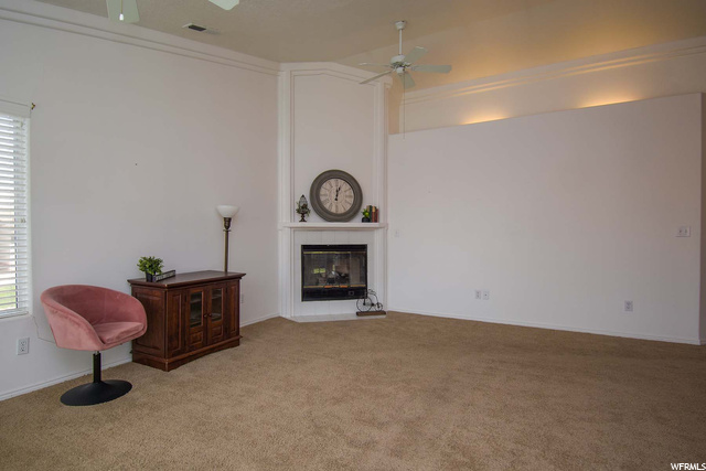 Photo 16 for MLS #1881098 at 225 N Valley View Dr #68