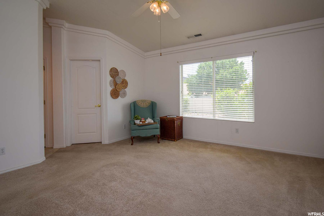 Photo 21 for MLS #1881098 at 225 N Valley View Dr #68