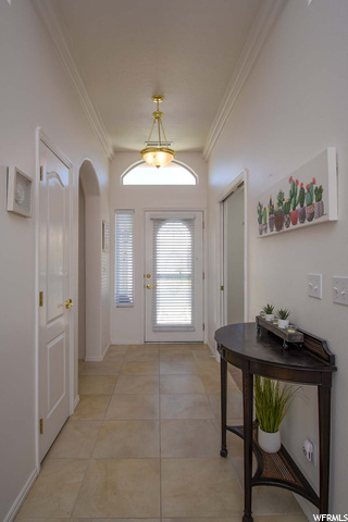 Photo 4 for MLS #1881098 at 225 N Valley View Dr #68