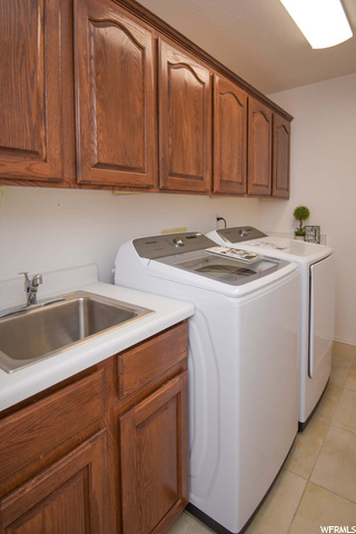 Photo 25 for MLS #1881098 at 225 N Valley View Dr #68