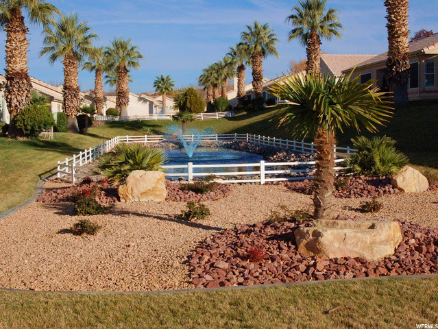 Photo 37 for MLS #1881098 at 225 N Valley View Dr #68