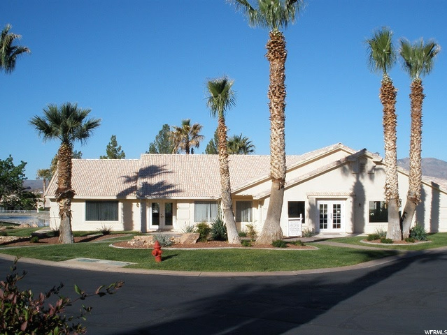 Photo 38 for MLS #1881098 at 225 N Valley View Dr #68