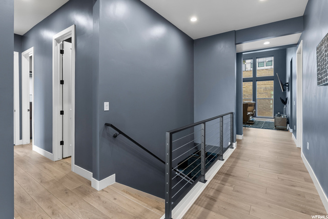 Porch, 1874 W OAKRIDGE DR N, Lehi, UT, 84043, 