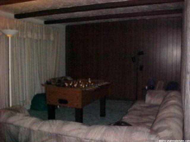 417 Holiday Dr, Brigham City, UT 84302 — photo 2