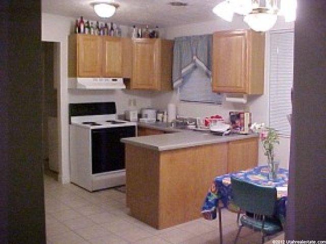 417 Holiday Dr, Brigham City, UT 84302 — photo 3