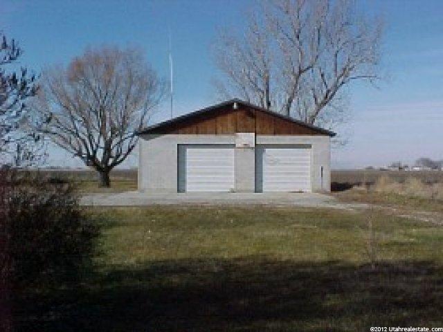 1403 N 6000 W, Corinne, UT 84307 — photo 2