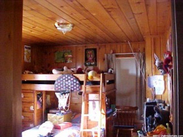 1403 N 6000 W, Corinne, UT 84307 — photo 3