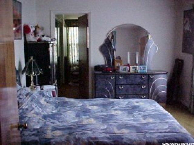 1403 N 6000 W, Corinne, UT 84307 — photo 4