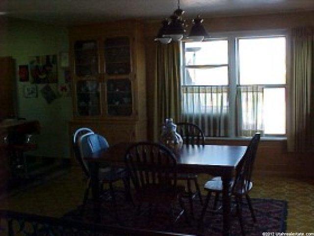 1403 N 6000 W, Corinne, UT 84307 — photo 5