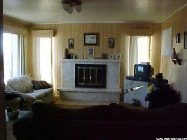 1403 N 6000 W, Corinne, UT 84307 — photo 6