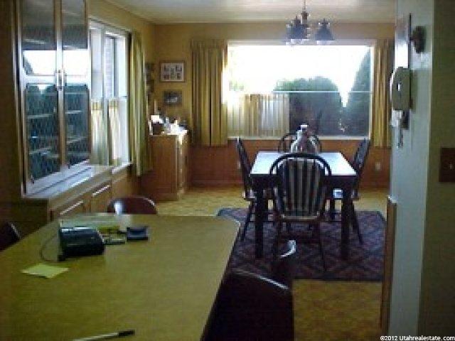 1403 N 6000 W, Corinne, UT 84307 — photo 7