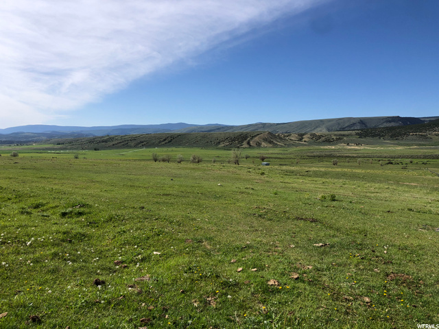 , Manila, UT 84046