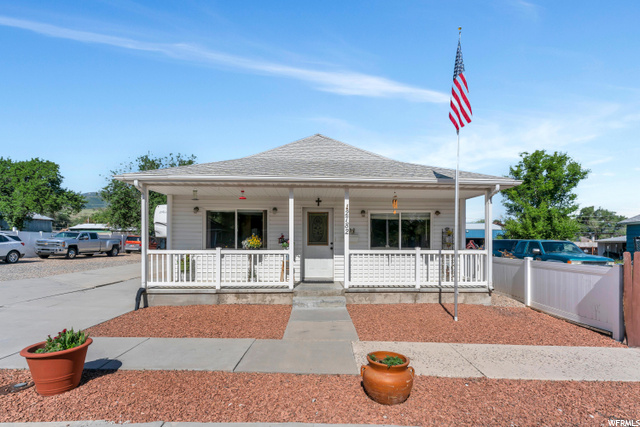 2782 S Spencer Ave, Magna, UT 84044