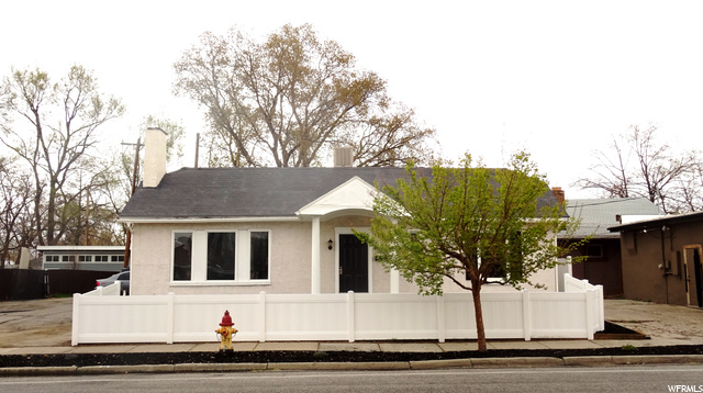 1639 S 300 E, Salt Lake City UT 84115