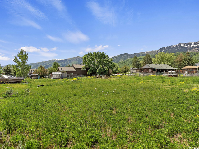 Photo 30 for MLS #1882479 at 3178 E 5400 North