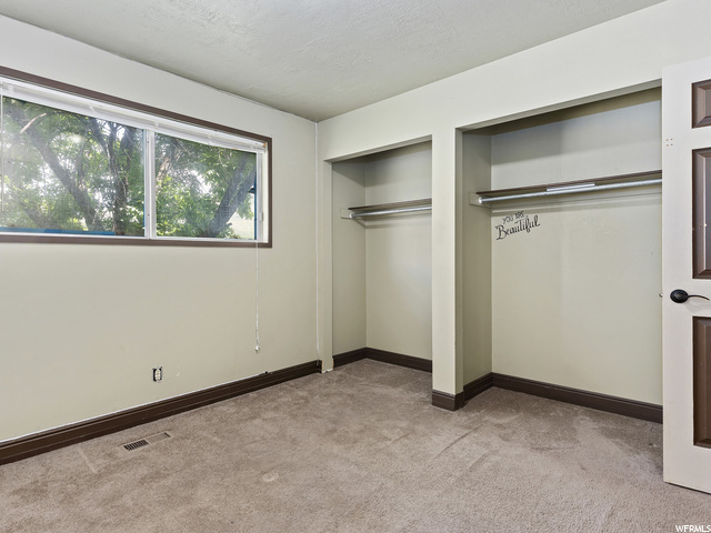 Photo 20 for MLS #1882479 at 3178 E 5400 North