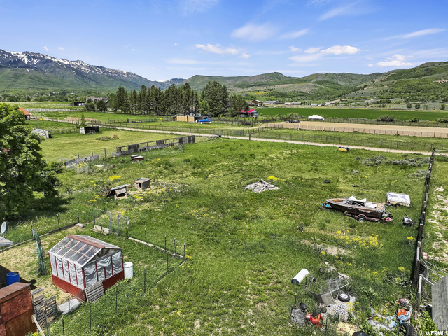 Photo 10 for MLS #1882479 at 3178 E 5400 North