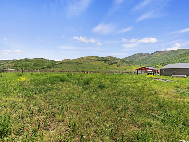 Photo 29 for MLS #1882479 at 3178 E 5400 North