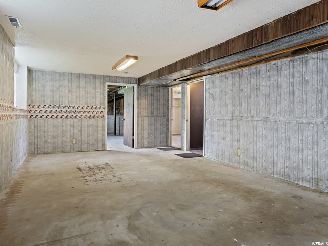 Photo 26 for MLS #1882479 at 3178 E 5400 North