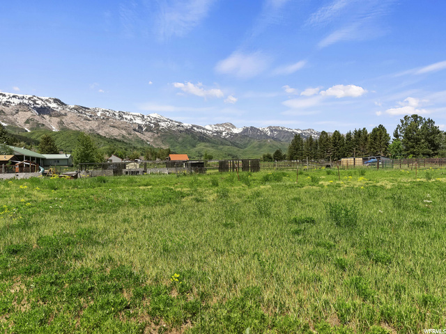 Photo 32 for MLS #1882479 at 3178 E 5400 North