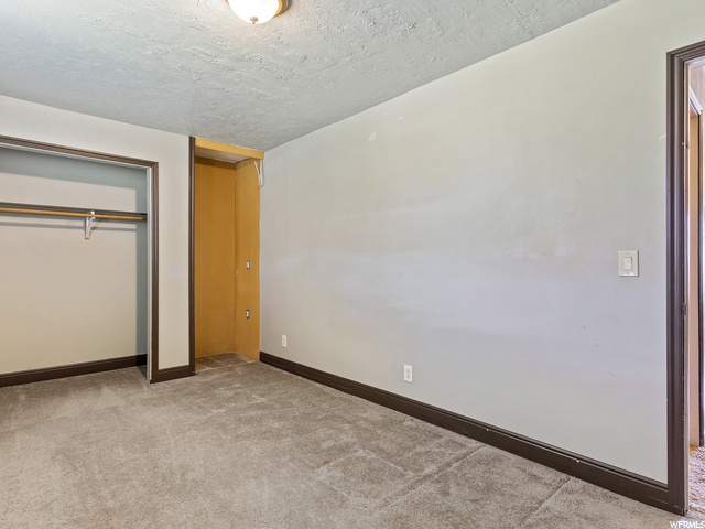 Photo 18 for MLS #1882479 at 3178 E 5400 North
