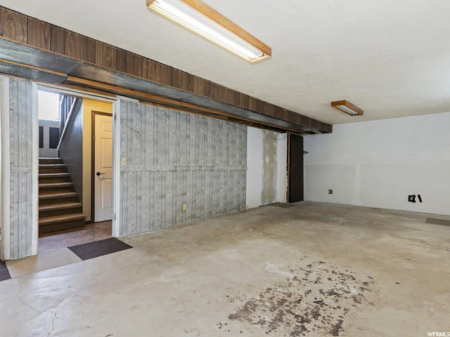Photo 25 for MLS #1882479 at 3178 E 5400 North