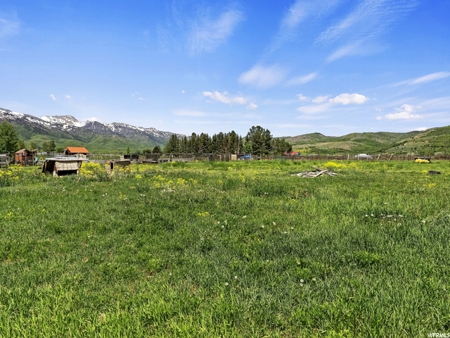 Photo 33 for MLS #1882479 at 3178 E 5400 North