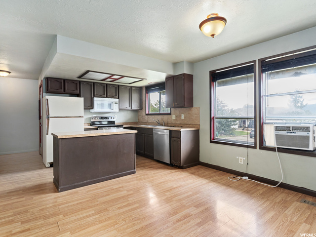 Photo 15 for MLS #1882479 at 3178 E 5400 North