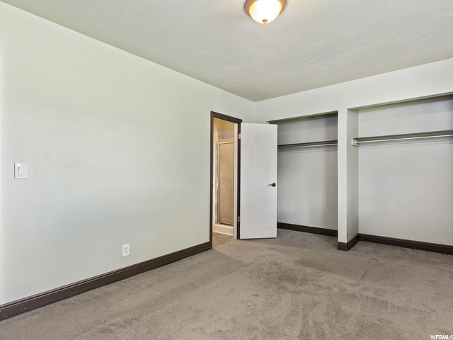 Photo 21 for MLS #1882479 at 3178 E 5400 North