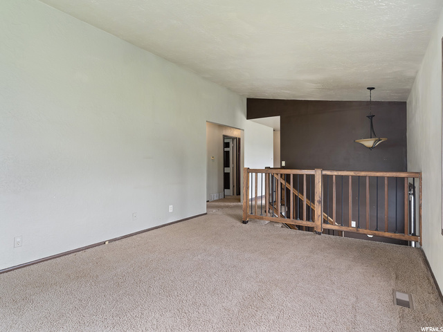 Photo 14 for MLS #1882479 at 3178 E 5400 North