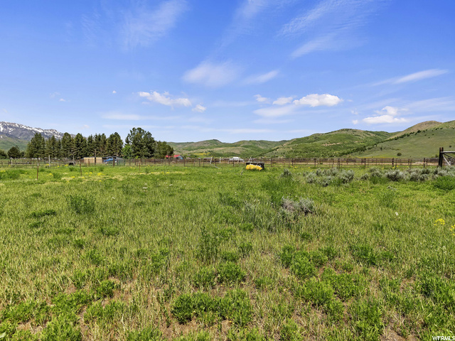 Photo 31 for MLS #1882479 at 3178 E 5400 North