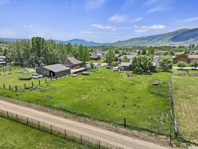 Photo 5 for MLS #1882479 at 3178 E 5400 North