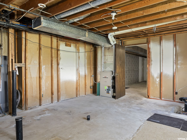 Photo 27 for MLS #1882479 at 3178 E 5400 North
