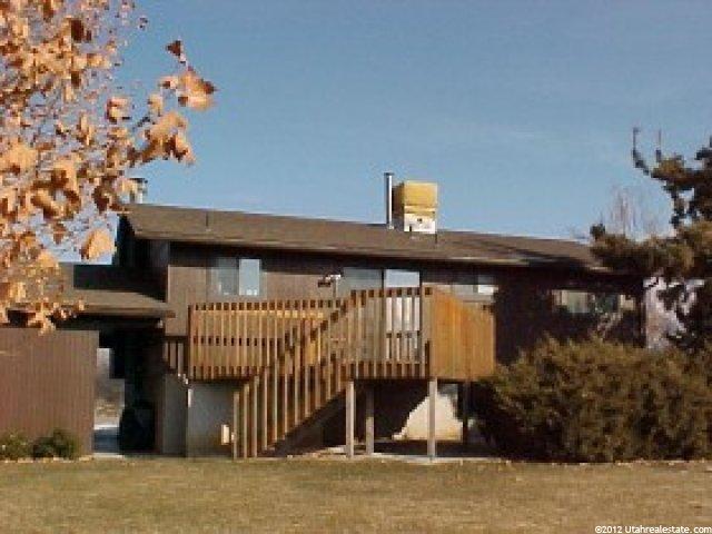 1295 W 2950 S, Perry, UT 84302 — photo 2