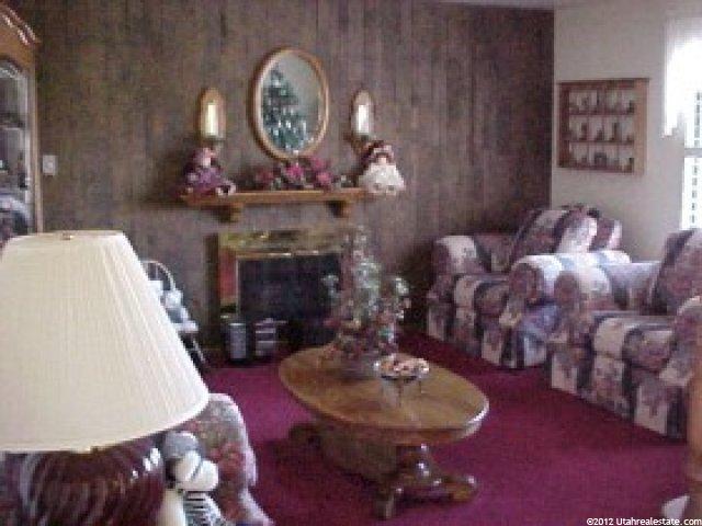 1295 W 2950 S, Perry, UT 84302 — photo 3
