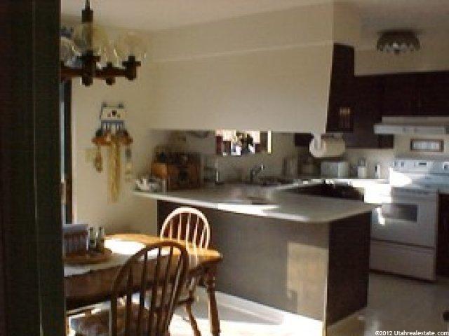 1295 W 2950 S, Perry, UT 84302 — photo 4