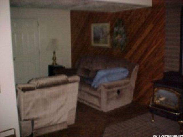 1295 W 2950 S, Perry, UT 84302 — photo 5