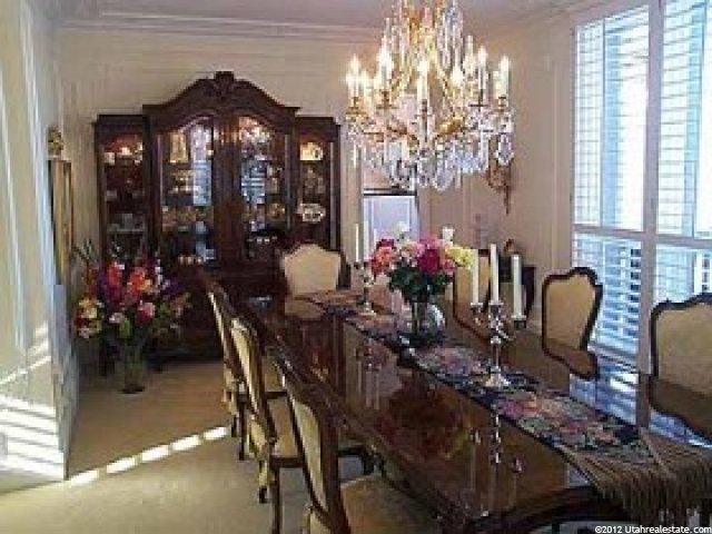 1634 Cherokee Cir, Ogden, UT 84403 — photo 3