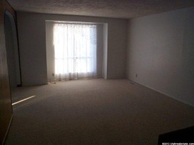 1634 Cherokee Cir, Ogden, UT 84403 — photo 4