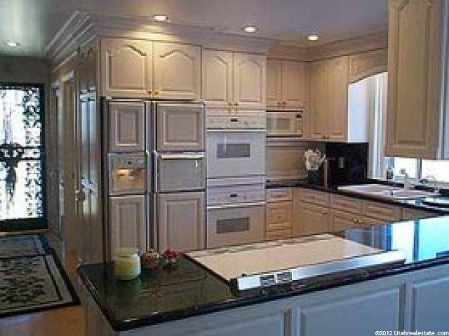 1634 Cherokee Cir, Ogden, UT 84403 — photo 5