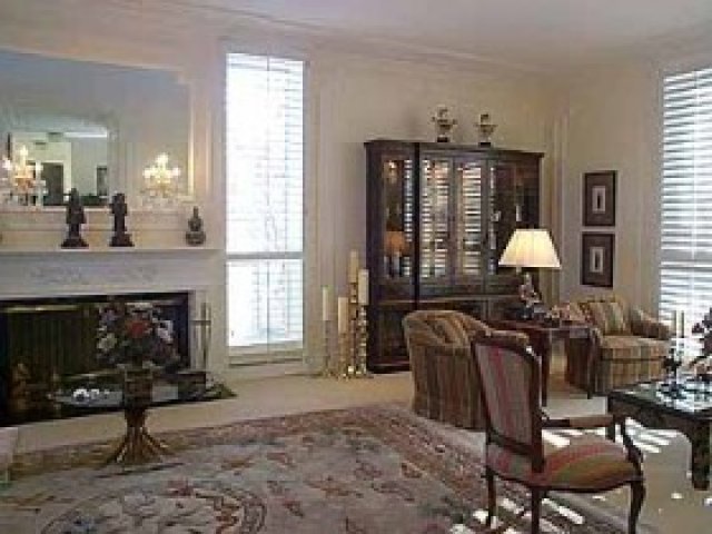 1634 Cherokee Cir, Ogden, UT 84403 — photo 6