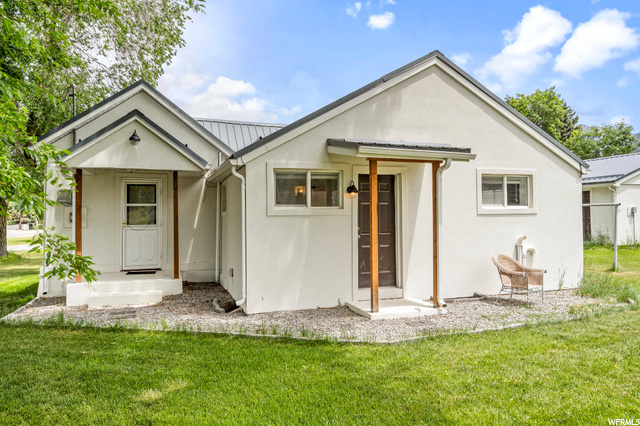 Photo 25 for MLS #1883083 at 85 W Center St