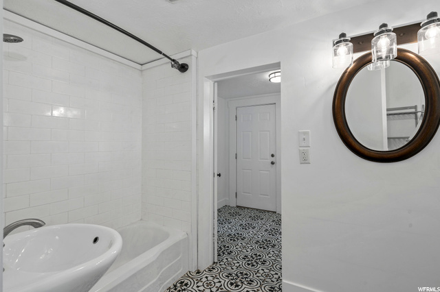 Photo 16 for MLS #1883083 at 85 W Center St