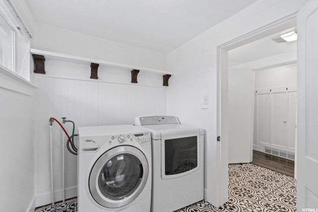 Photo 17 for MLS #1883083 at 85 W Center St