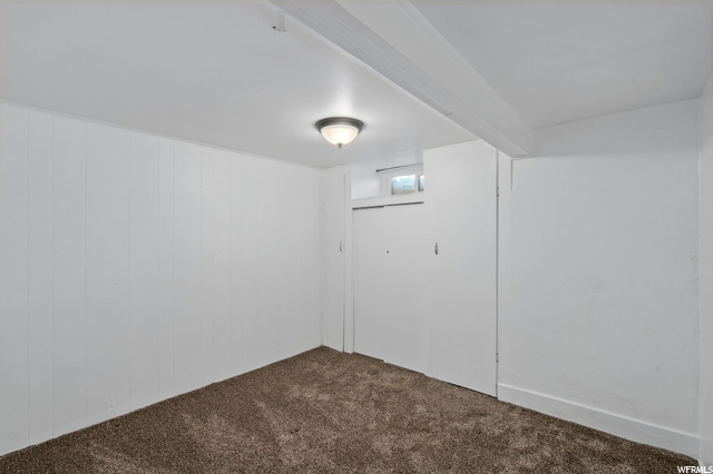 Photo 22 for MLS #1883083 at 85 W Center St