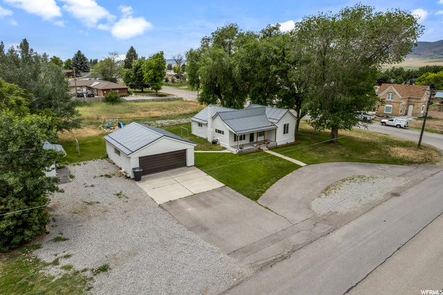 Photo 29 for MLS #1883083 at 85 W Center St