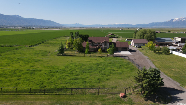710 W 4600 N, Smithfield, UT 84335 — photo 6